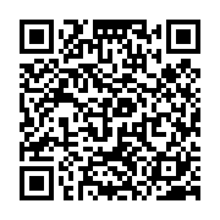 QR code for YWM421