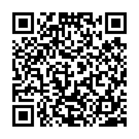 QR code for YWM634
