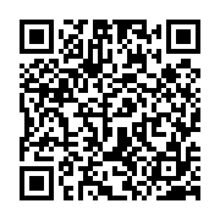 QR code for YWO512