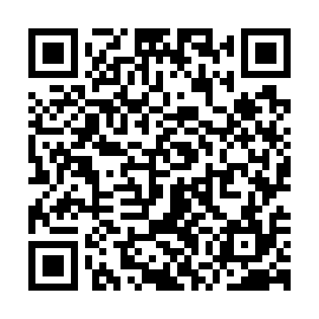 QR code for YWO714