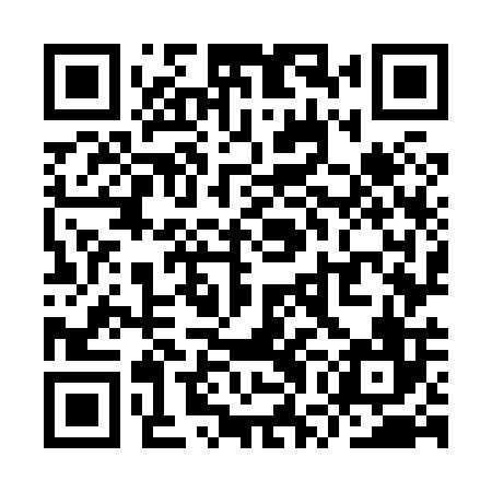 QR code for YWO806