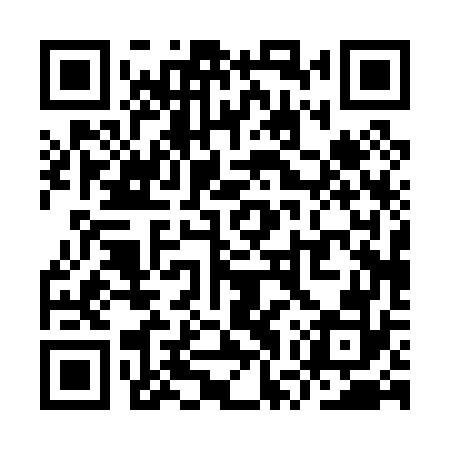 QR code for YWP072