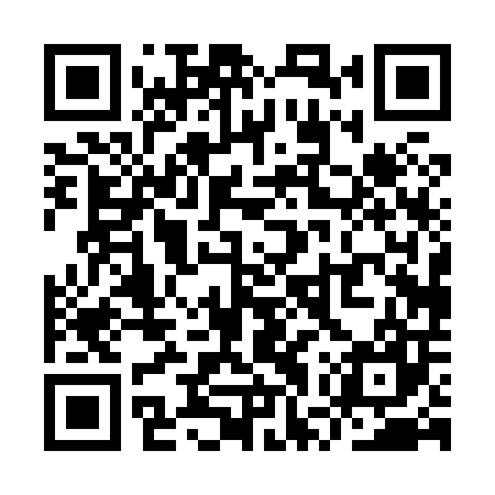 QR code for YWP807