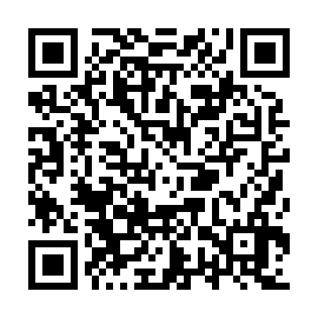 QR code for YWP836