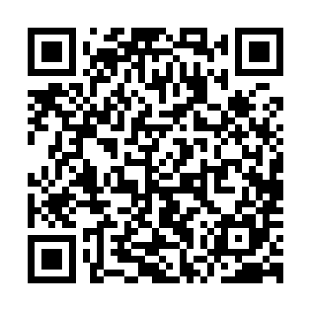 QR code for YWP985