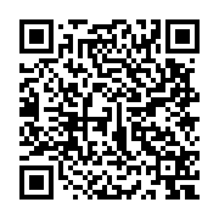 QR code for YWQ524