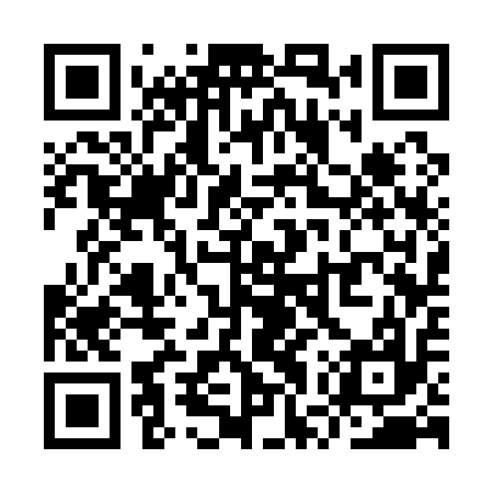 QR code for YWS117