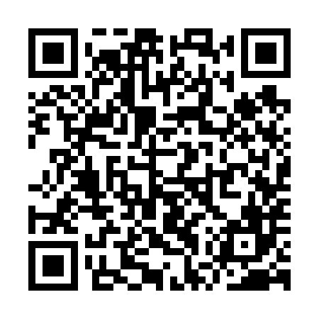 QR code for YWS686