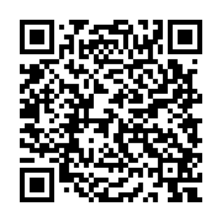 QR code for YWT102