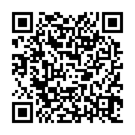 QR code for YWT322