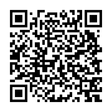 QR code for YWT670