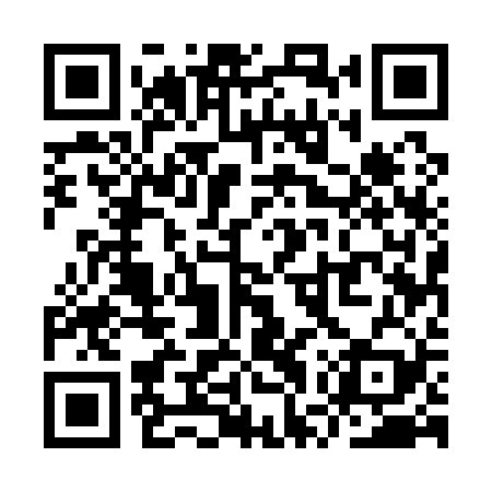 QR code for YWU129