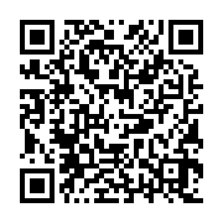 QR code for YWU832
