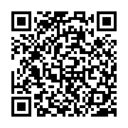 QR code for YWU849