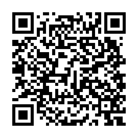 QR code for YWV656