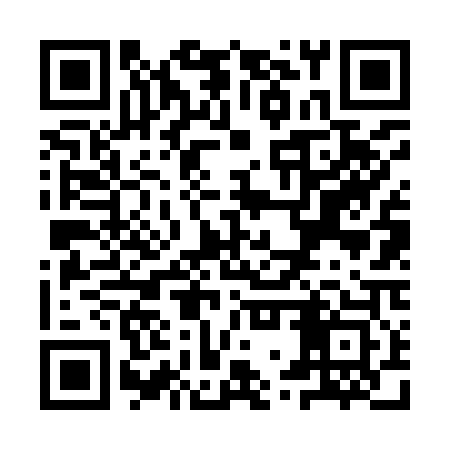 QR code for YWV903