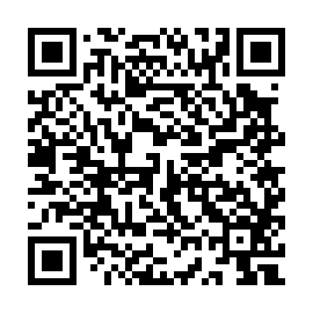 QR code for YWW086