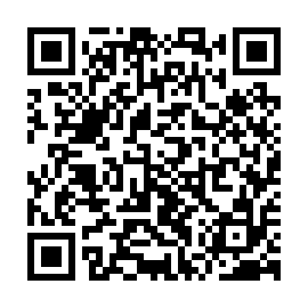 QR code for YWW212