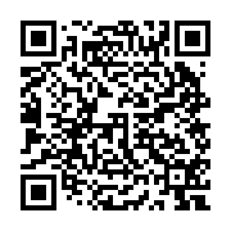 QR code for YWW214