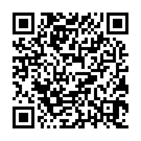 QR code for YWW900