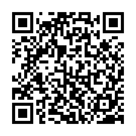 QR code for YWW955