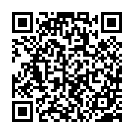 QR code for YWX007