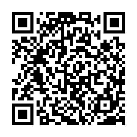QR code for YWX314