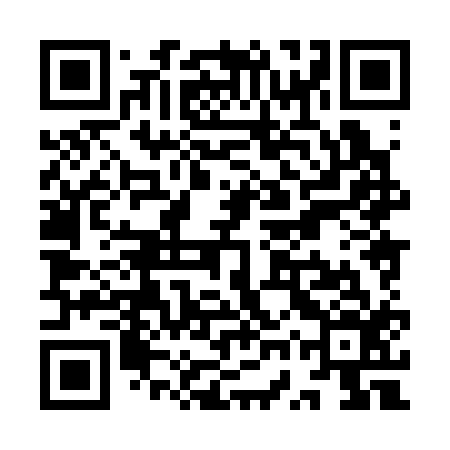 QR code for YWX316
