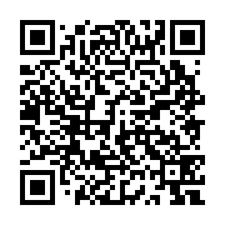 QR code for YWX379