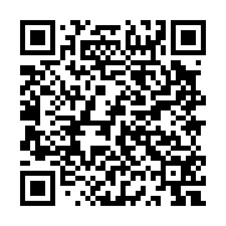 QR code for YWY054