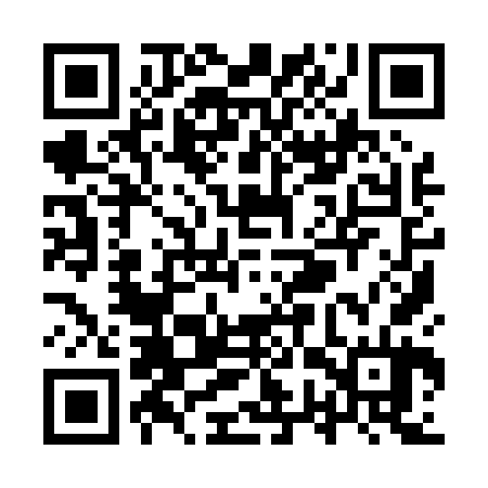 QR code for YWY064
