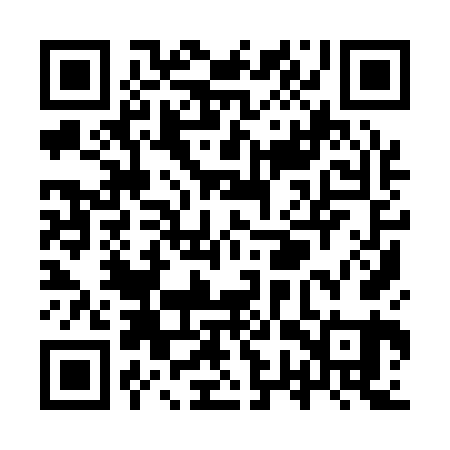 QR code for YWY161