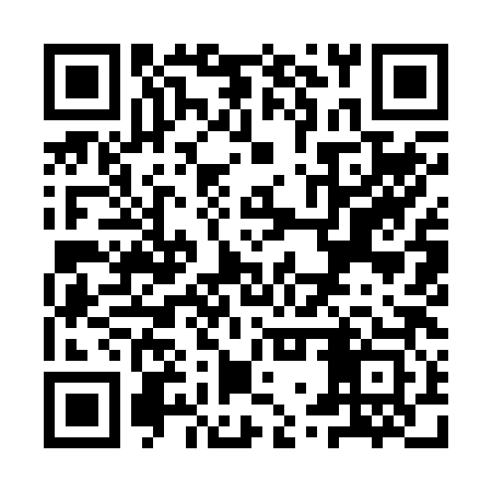 QR code for YWY283