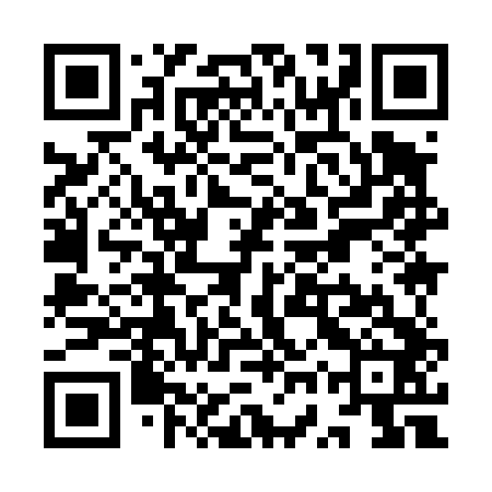 QR code for YWY442