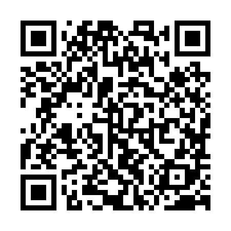 QR code for YWZ288