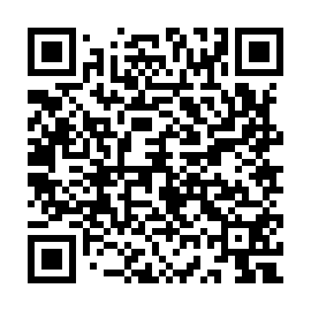 QR code for YWZ950