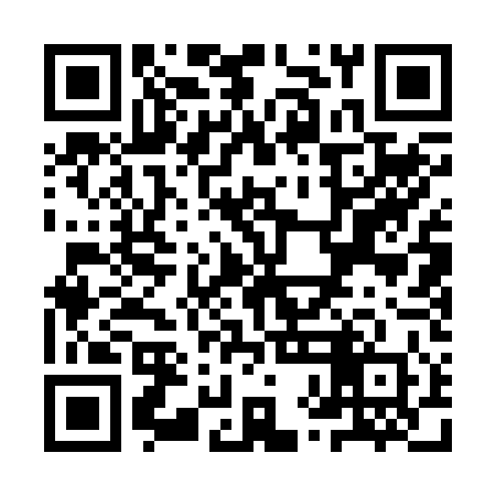 QR code for YXA240