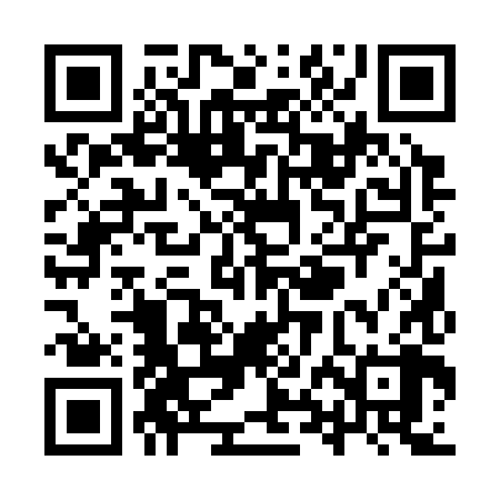 QR code for YXA388