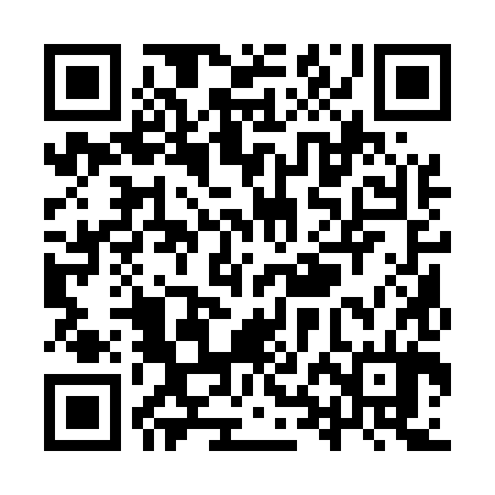 QR code for YXA584