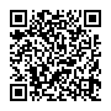 QR code for YXA639
