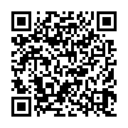 QR code for YXA709