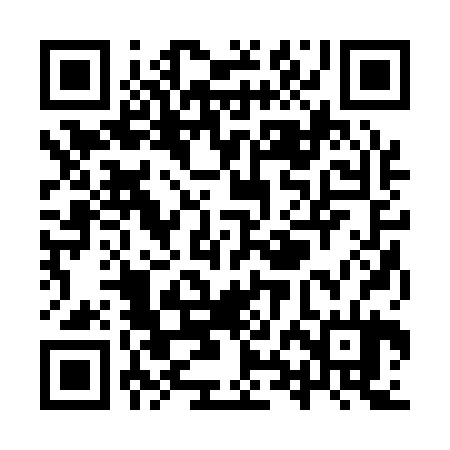 QR code for YXB124