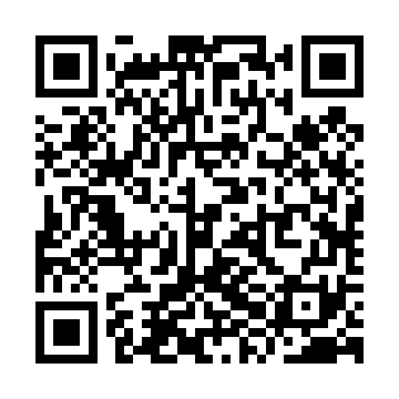 QR code for YXB471