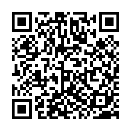QR code for YXC021