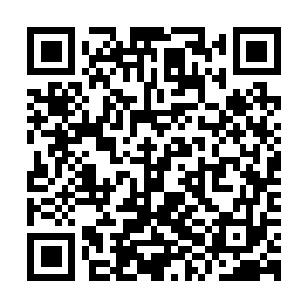 QR code for YXC273
