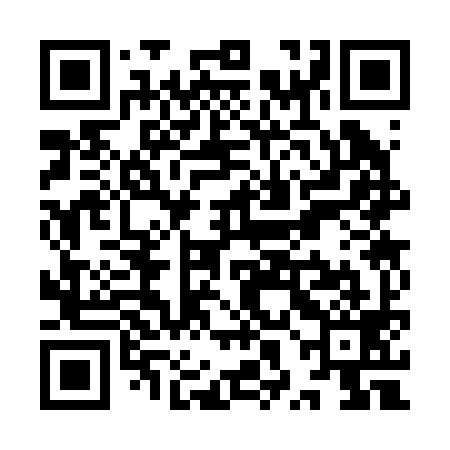QR code for YXC299