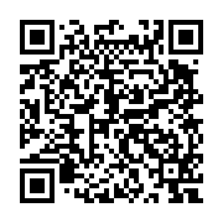 QR code for YXC495