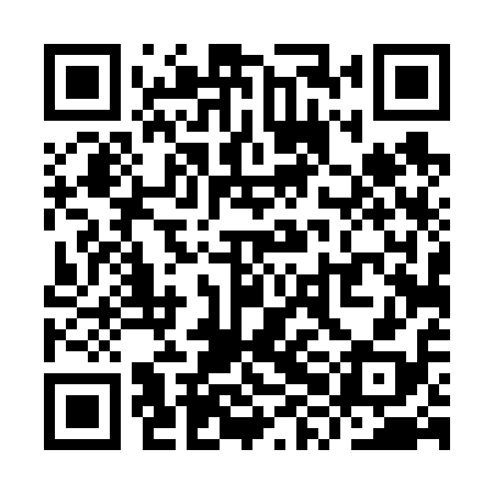 QR code for YXD618