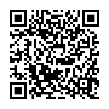 QR code for YXD886