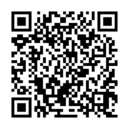 QR code for YXD942